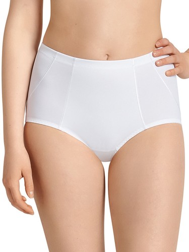 Anita clara 1760 miederhose - 1760, in