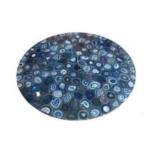 42 " Blau Achat Center Ess