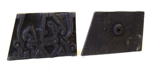 Antike seltene zinnfiguren - antike,