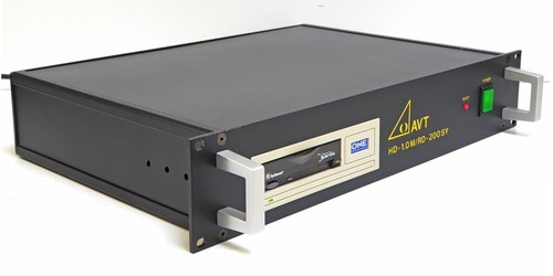 Avt rd 200 syquest - hd-1.0,
