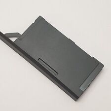 Fujitsu Lifebook E734 DVD Slot Plastik Dummy Attrappe Laufwerk Abdeckung cover