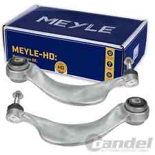 2x MEYLE HD QUERLENKER VA
