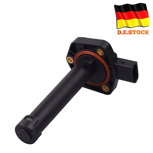 ölstandsensor motoröl - Ölstandsensor,