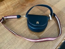 Tommy Hilfiger Damen