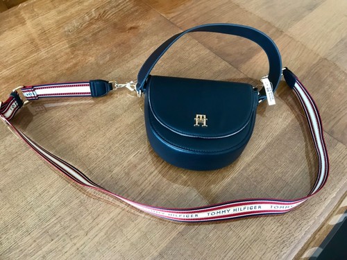 Tommy hilfiger damen - hilfiger,