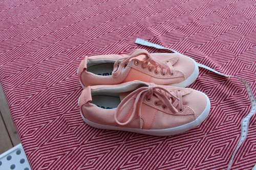 Camper schuhe sneaker - sneaker, mädchen