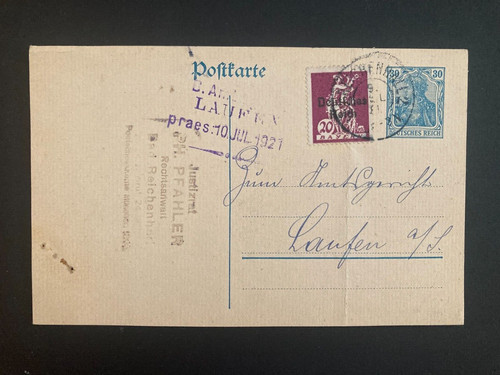 P120 122 justizrat - p120,