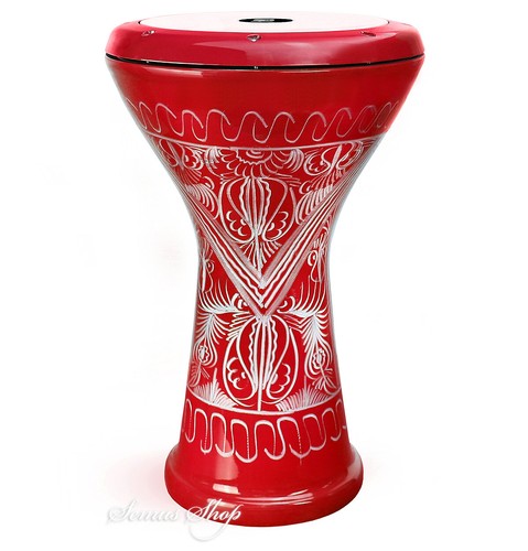 Orientalische profi solo - orientalische,