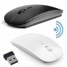Wireless usb maus pc - usb,