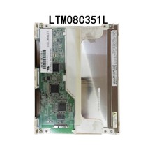 Für Toshiba LTM08C351L