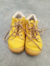 Pepino schuhe 22 - pepino, gr