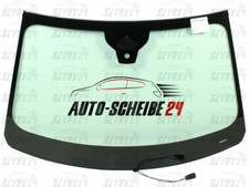 Frontscheibe Windschutzscheibe
