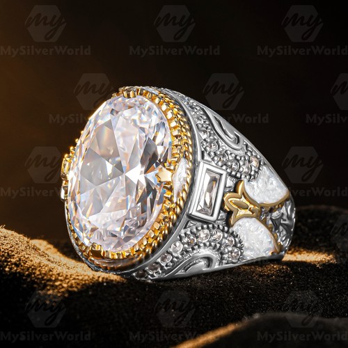 925 sterling silber - 925, zirkonia