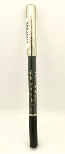 Artdeco eye brow - brow, pencil
