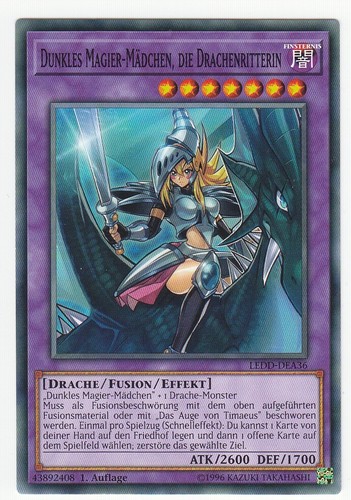 Dunkles magier - dunkles,