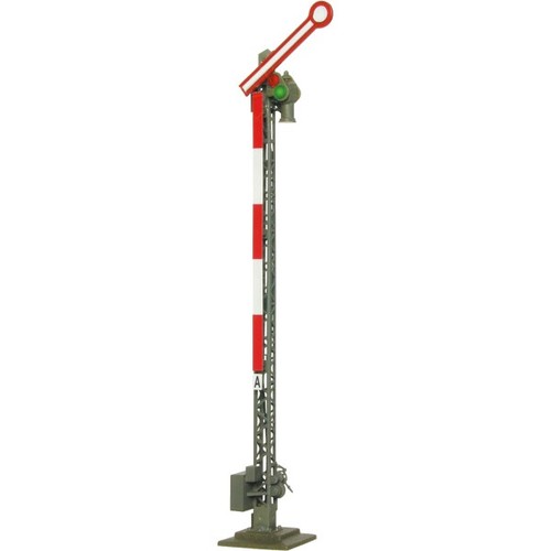 Viessmann 4500