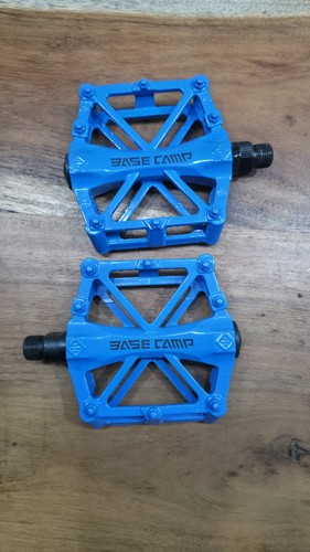 Rfr pedale flat - rfr, mtb