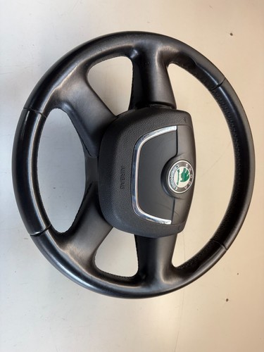 Skoda superb kombi - superb, 2011