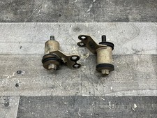 YAHAMA 5GH-21316-00 OEM MOTOR