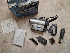 Y2K Samsung PAL VP-L905D PAL