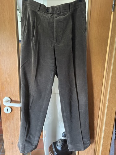 Windsor fine clothing - clothing, herren