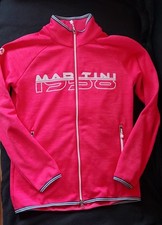 Martini  Jacke  Grösse  M