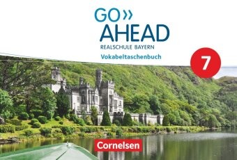 Ahead realschule bayern - ahead,