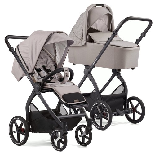 Gesslein fx4 swing - fx4, 2in1