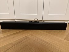 LOEWE ID Individual Sound