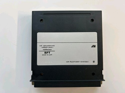 Erweiterungs ram modul - ram,