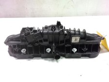 Jaguar XE X760 original Ansaugkrümmer 2.0T 184kw Bj.2020