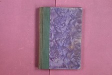 381209 Friedrich Hebbel DIE