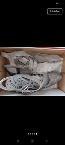 Mustang sommerschule silber - sommerschule,