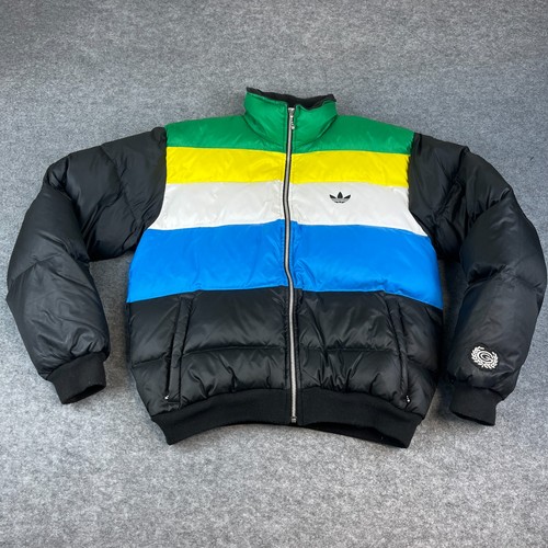 Adidas originals carlo gruber - adidas,