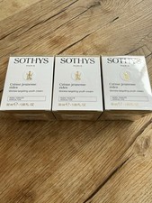 SOTHYS Paris Crème Jeunesse