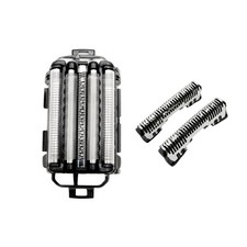 Rasierer Außenschicht Innere