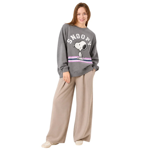 Codello peanuts sweatshirt mit - codello,
