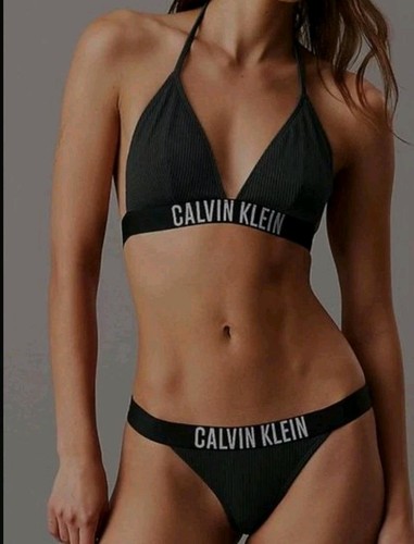 Calvin klein script logo - ck,