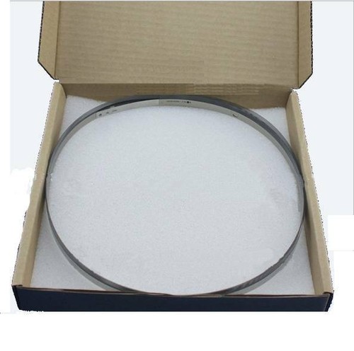 Encoder strip q1292 67003 fits - q1292-67003,