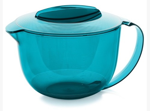 Tupperware micro cook - tupperware,