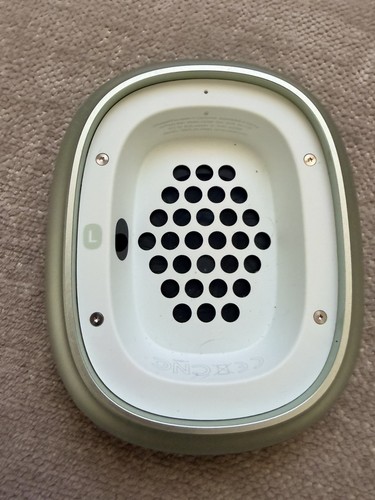 Apple airpods max - apple,