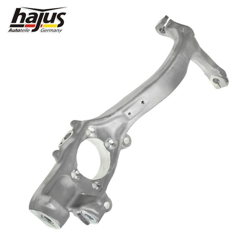 Hajus achsschenkel - hajus,