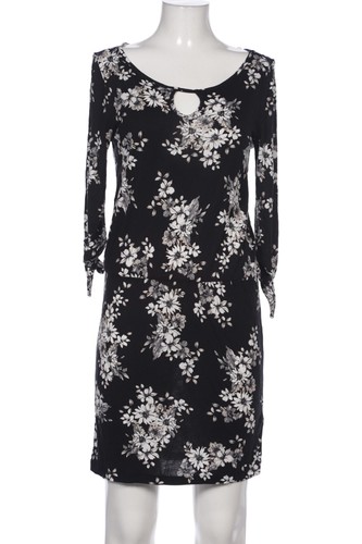 Lascana kleid damen dress - lascana,