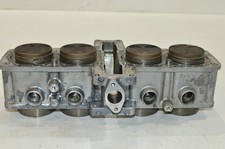 Kawasaki 600 eliminator - zl, b