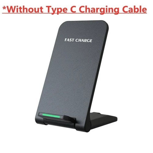 65w wireless charger - wireless,