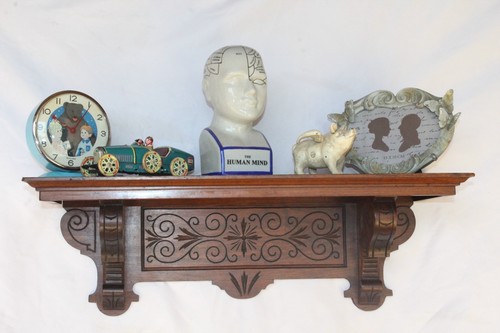 Gründerzeit nussbaum wand - gründerzeit,