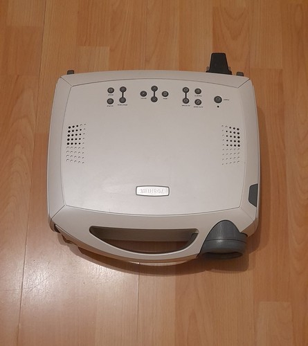 Toshiba dlp beamer projektor - beamer,