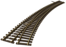 H0 / Tillig 85334, Elite Gleis