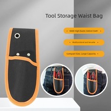 Nylonmantel für Gerber MP600