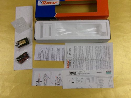 Roco 43717 - roco,